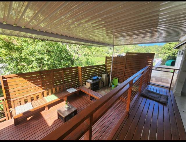 3 BEDROOM HOUSE FOR SALE IN WESTVILLE